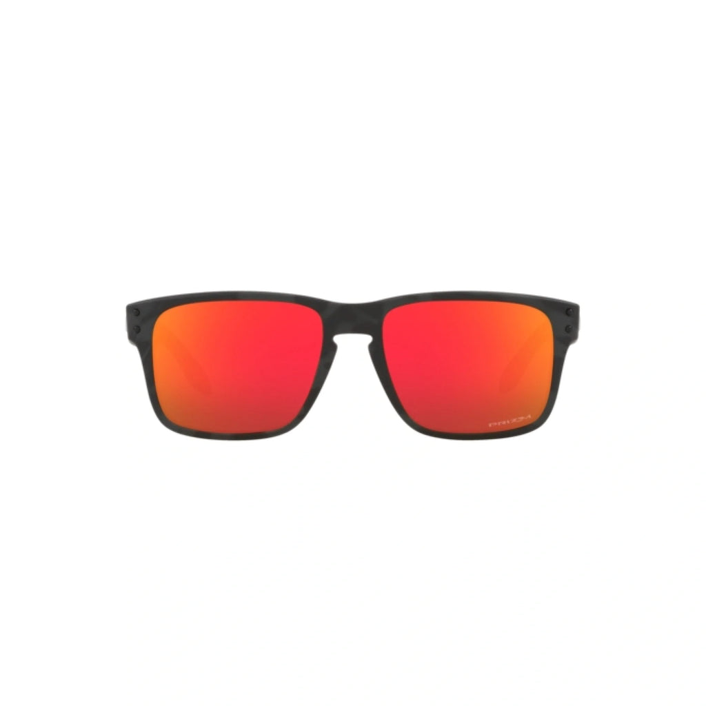 OAKLEY JUNIOR  9007