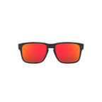 OAKLEY JUNIOR  9007