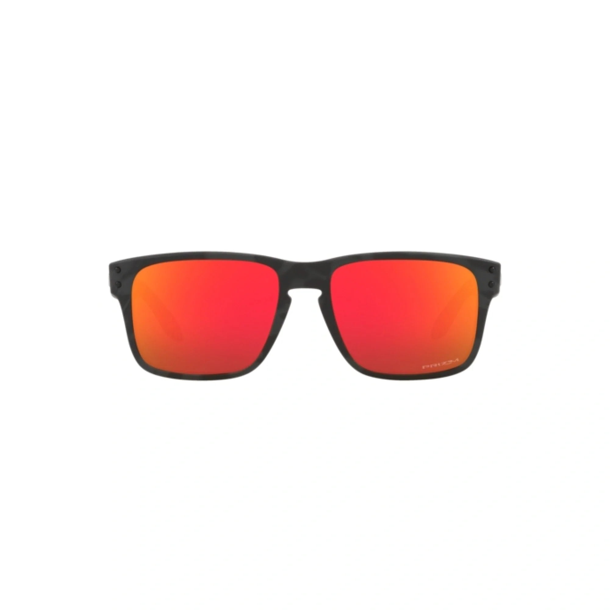 OAKLEY JUNIOR  9007