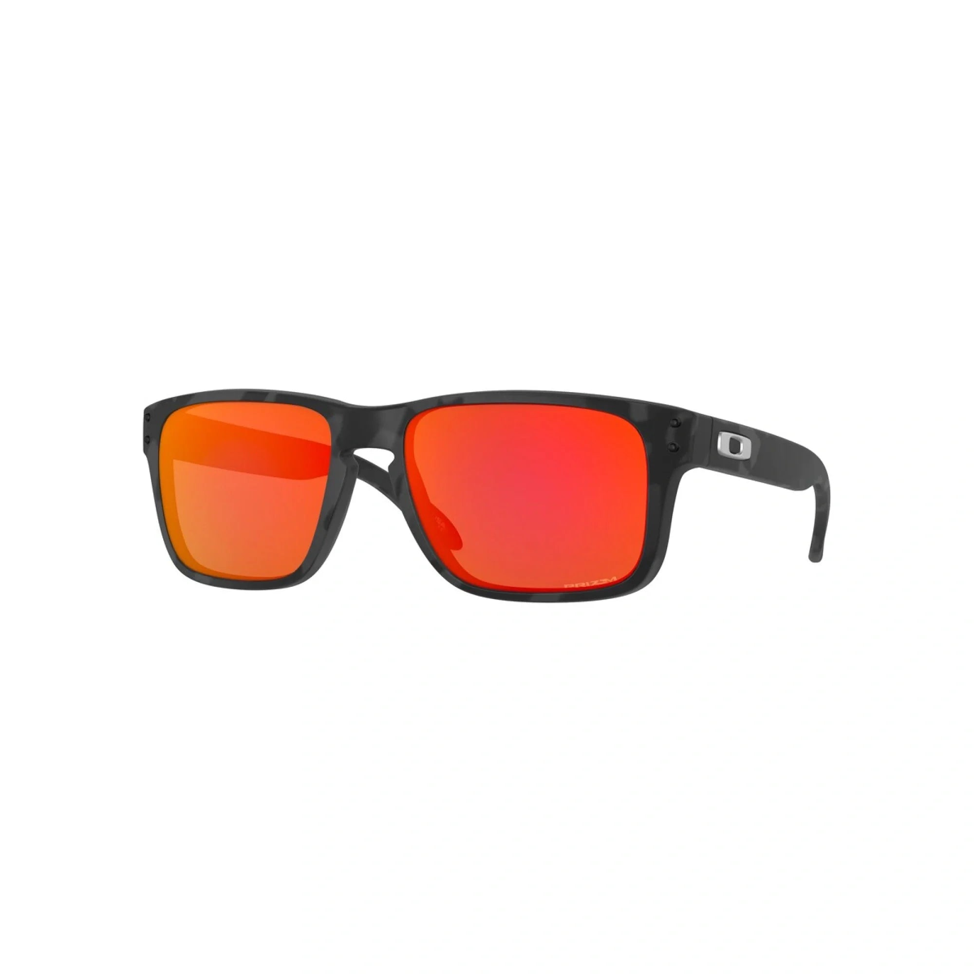 OAKLEY JUNIOR  9007