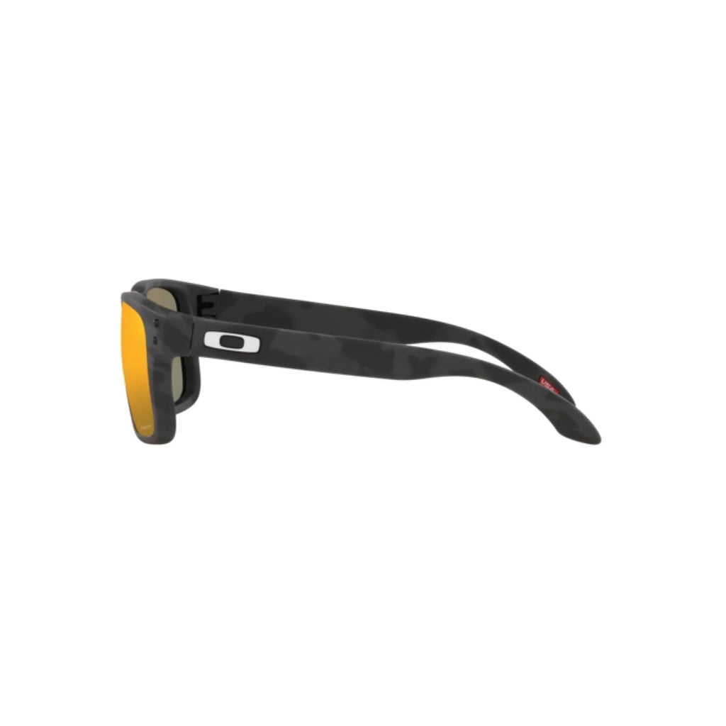 OAKLEY JUNIOR  9007