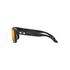 OAKLEY JUNIOR  9007