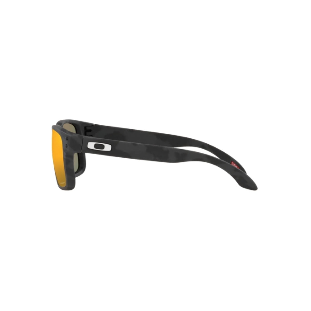 OAKLEY JUNIOR  9007