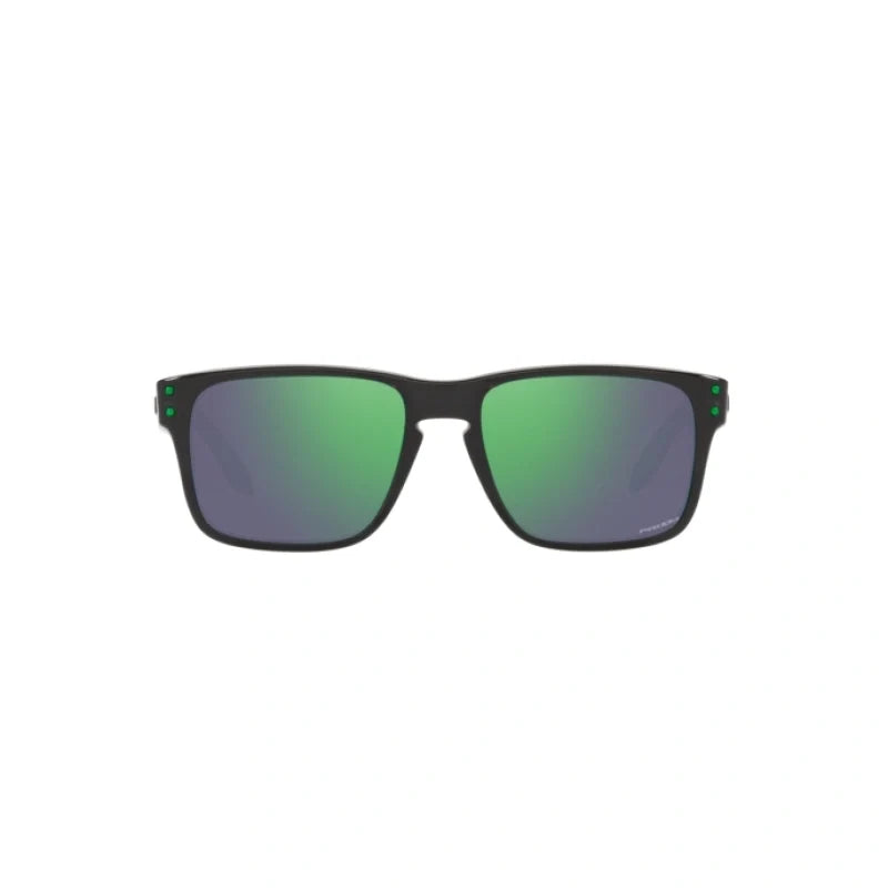 OAKLEY JUNIOR  9007