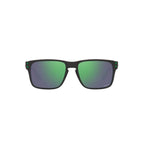 OAKLEY JUNIOR  9007