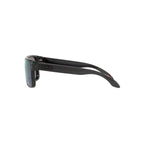 OAKLEY JUNIOR  9007