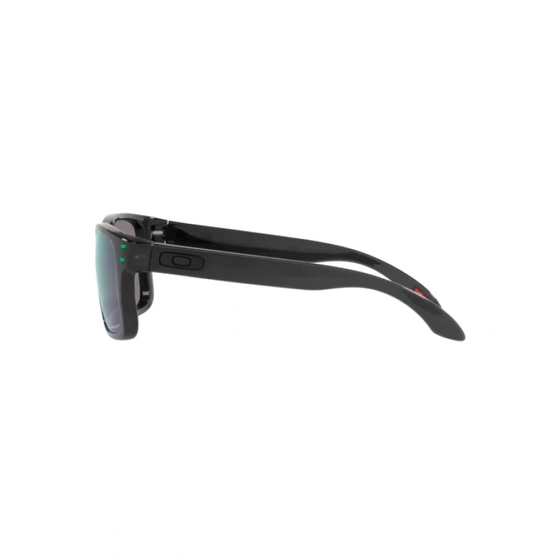 OAKLEY JUNIOR  9007