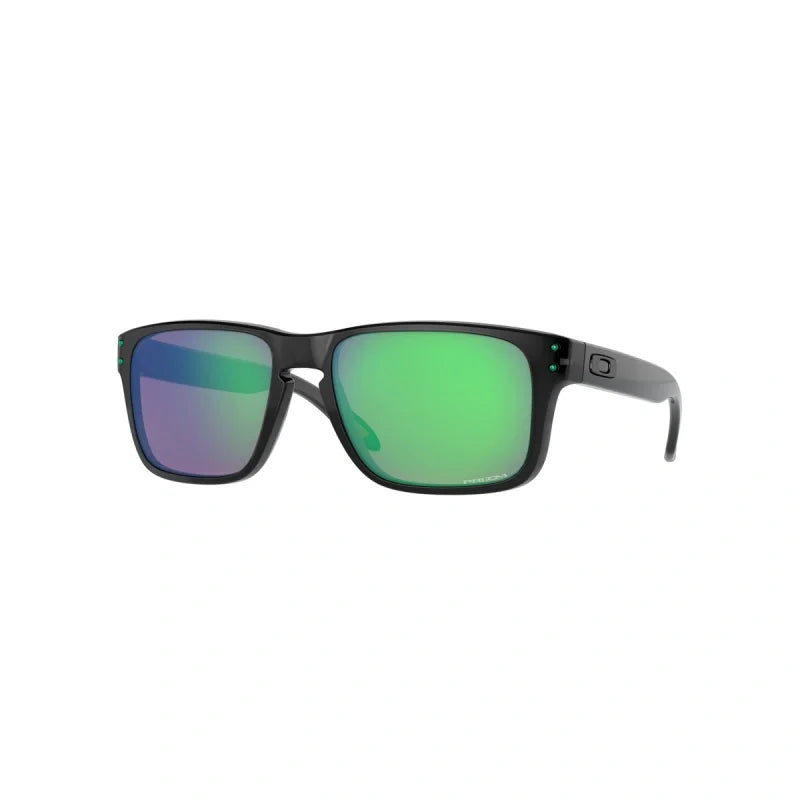 OAKLEY JUNIOR  9007