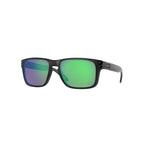 OAKLEY JUNIOR  9007