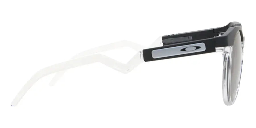 OAKLEY HSTN 9242