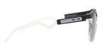 OAKLEY HSTN 9242