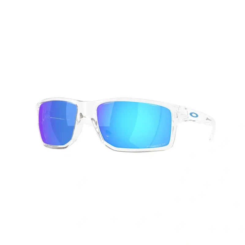OAKLEY GIBSTON  9470