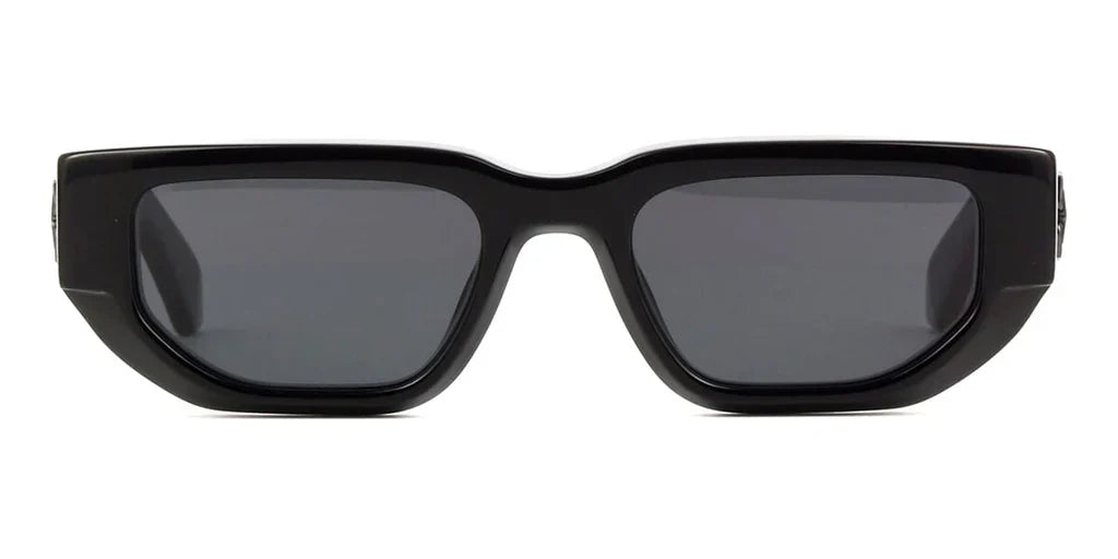 Off White  Eyewear & Sunglasses