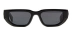 Off White  Eyewear & Sunglasses