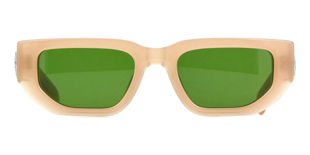 Off White  Eyewear & Sunglasses