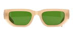 Off White  Eyewear & Sunglasses
