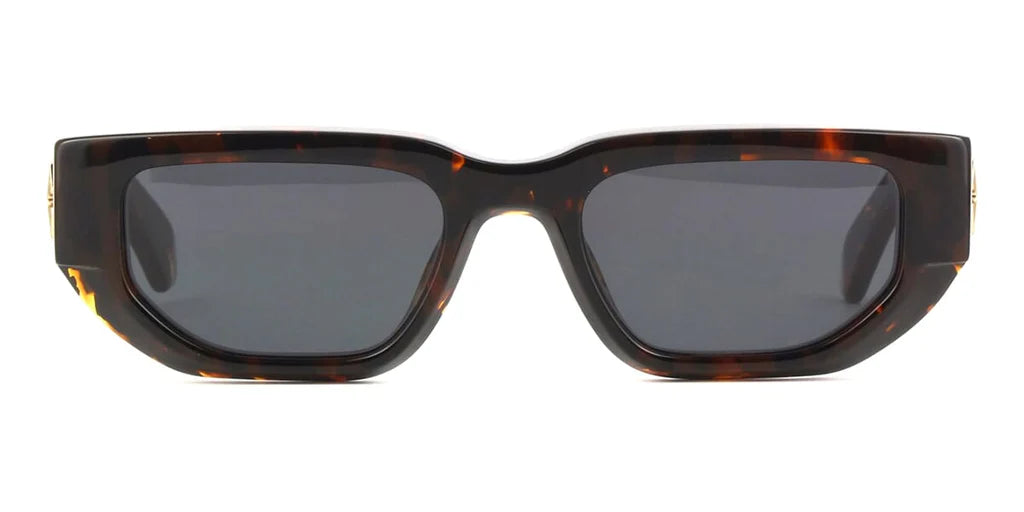 Off White  Eyewear & Sunglasses