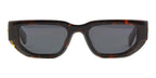Off White  Eyewear & Sunglasses