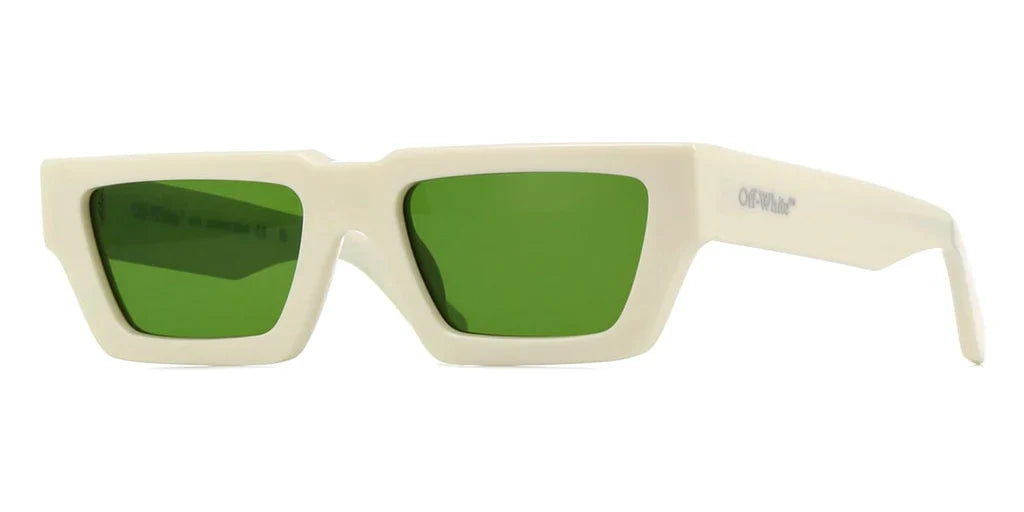 OFF WHITE  OERI129
