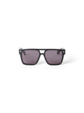 OFF WHITE OERI133 SPRINGFIELD 1007 56 SUNGLASSES