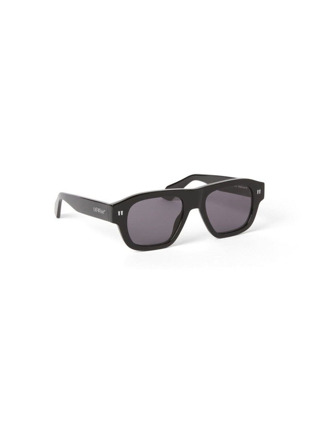 OFF WHITE OERI134 PROVIDENCE 1007 52 SUNGLASSES