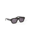 OFF WHITE OERI134 PROVIDENCE 1007 52 SUNGLASSES