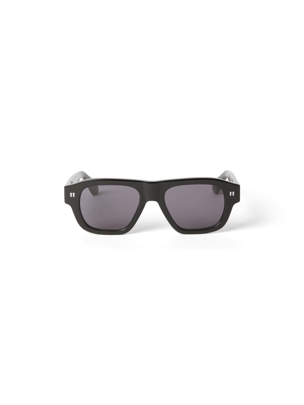 OFF WHITE OERI134 PROVIDENCE 1007 52 SUNGLASSES