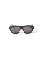 OFF WHITE OERI134 PROVIDENCE 1007 52 SUNGLASSES
