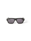 OFF WHITE OERI134 PROVIDENCE 1007 52 SUNGLASSES