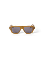 OFF WHITE OERI134 PROVIDENCE 7407 52 SUNGLASSES