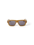OFF WHITE OERI134 PROVIDENCE 7407 52 SUNGLASSES
