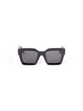 OFF WHITE OERI13I JACKSON 1007 50 SUNGLASSES