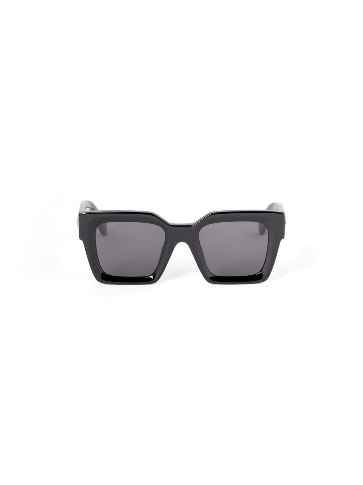 OFF WHITE OERI13I JACKSON 1007 50 SUNGLASSES