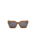 OFF WHITE OERI13I JACKSON 7407 50 SUNGLASSES
