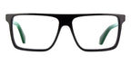Off White  Eyewear & Sunglasses