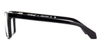 Off White  Eyewear & Sunglasses