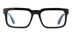 Off White  Eyewear & Sunglasses