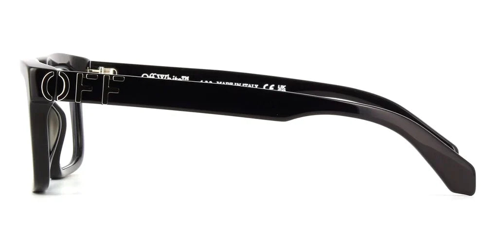 Off White  Eyewear & Sunglasses