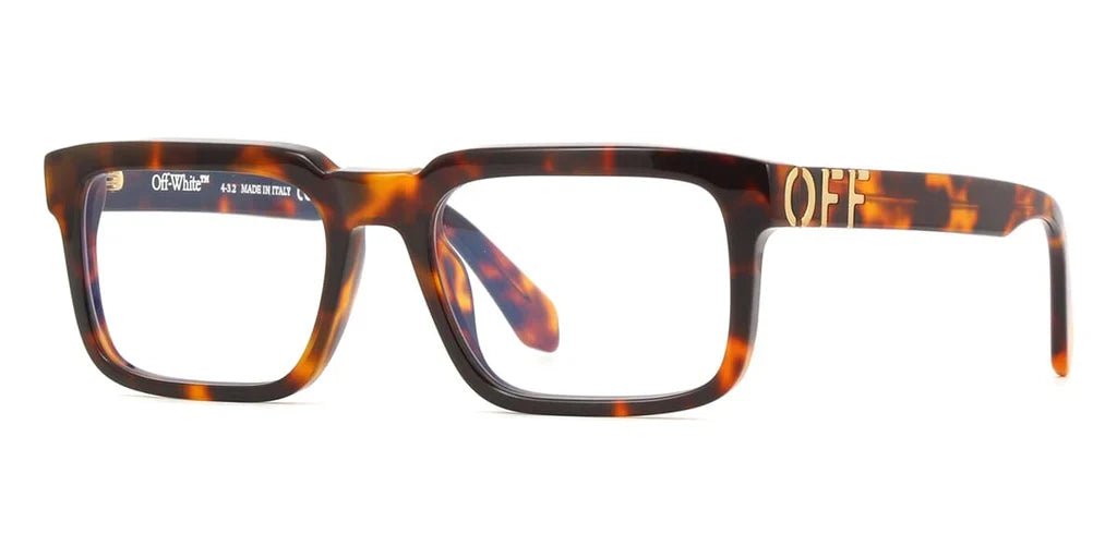 Off White  Eyewear & Sunglasses