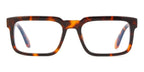 Off White  Eyewear & Sunglasses