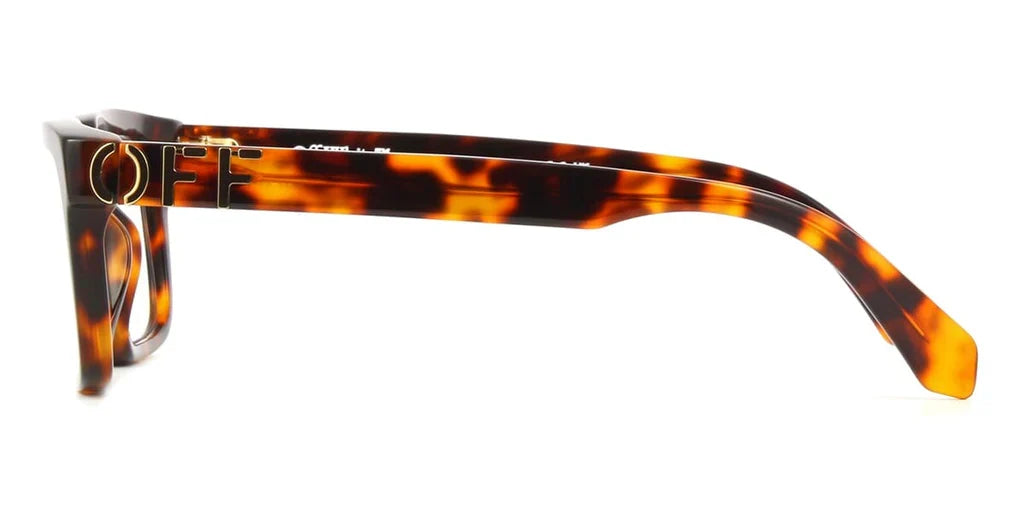 Off White  Eyewear & Sunglasses