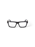OFF WHITE OERJ07B 1000 55 FRAME