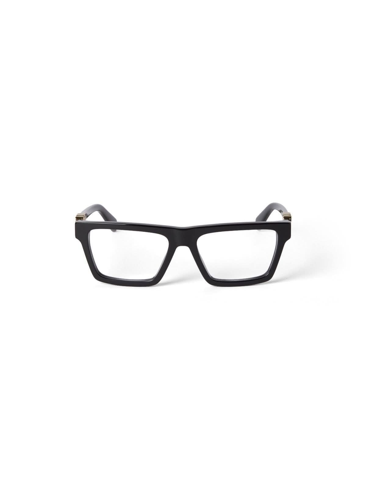 OFF WHITE OERJ07B 1000 55 FRAME