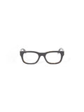 OFF WHITE OERJ07N 1000 51 FRAME