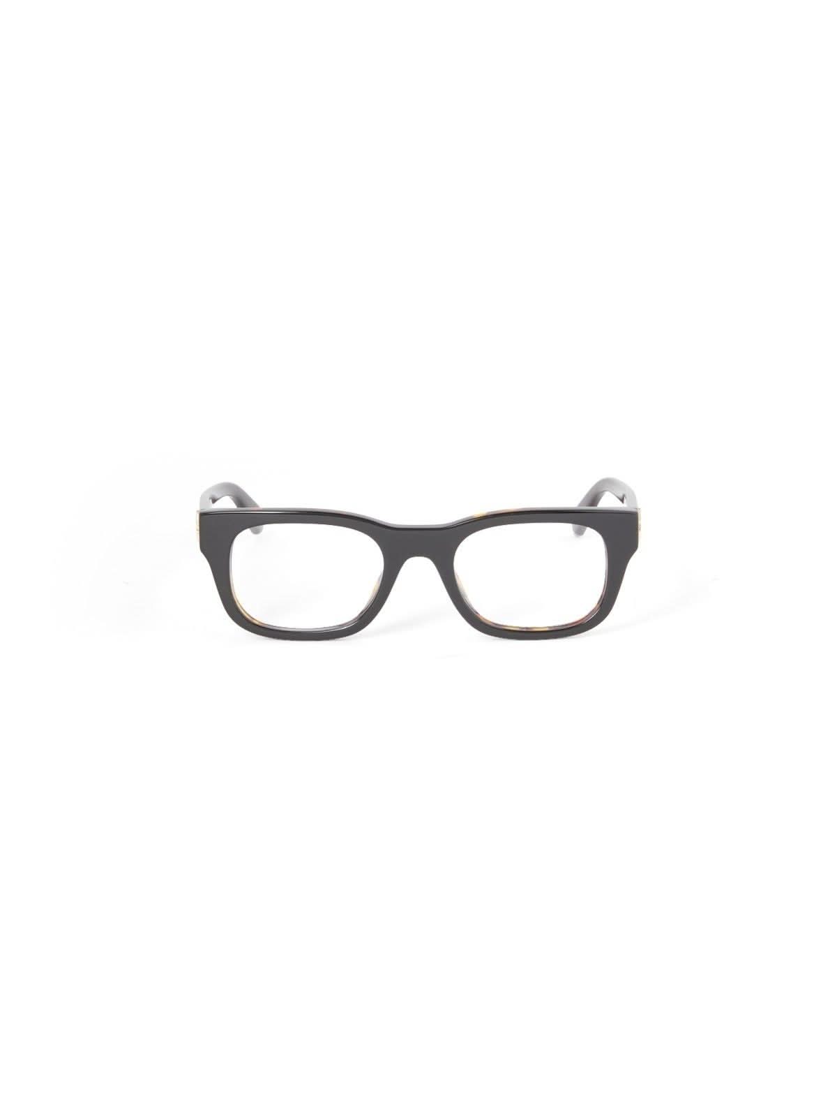 OFF WHITE OERJ07N 1000 51 FRAME
