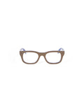 OFF WHITE OERJ07N 7400 51 FRAME