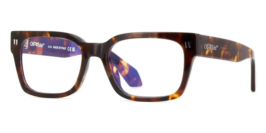 Off White  Eyewear & Sunglasses