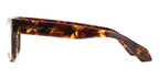 Off White  Eyewear & Sunglasses