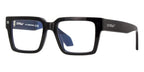 Off White  Eyewear & Sunglasses
