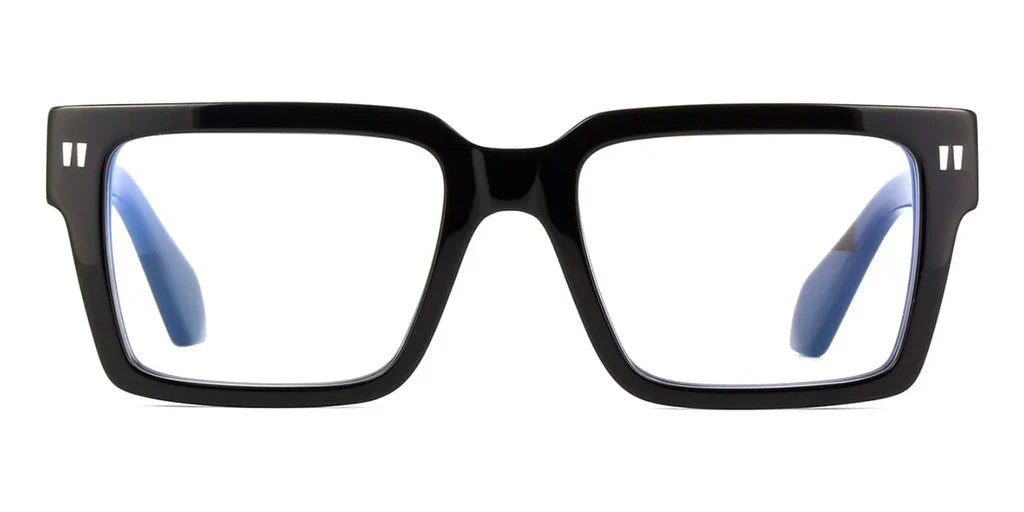 Off White  Eyewear & Sunglasses